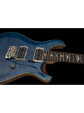 CE 24 (Blue Matteo) #0346497, зображення 5